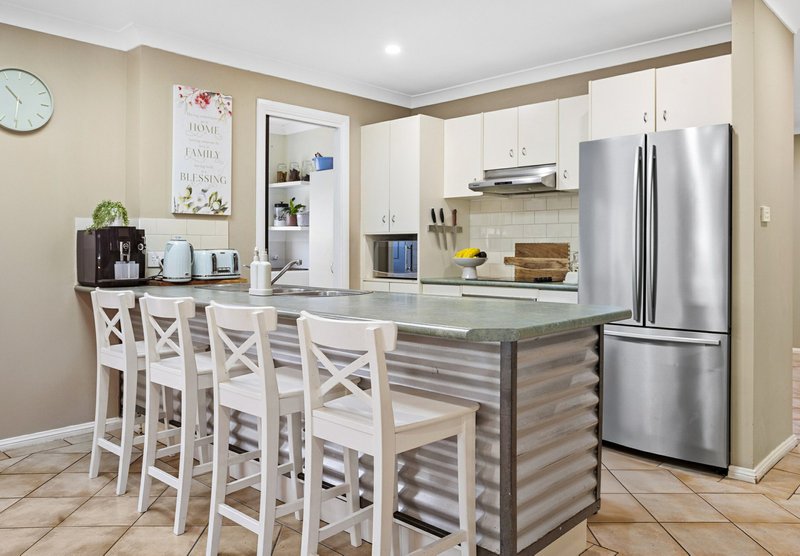 Photo - 6 Dutton Street, Buxton NSW 2571 - Image 3