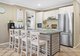 Photo - 6 Dutton Street, Buxton NSW 2571 - Image 3
