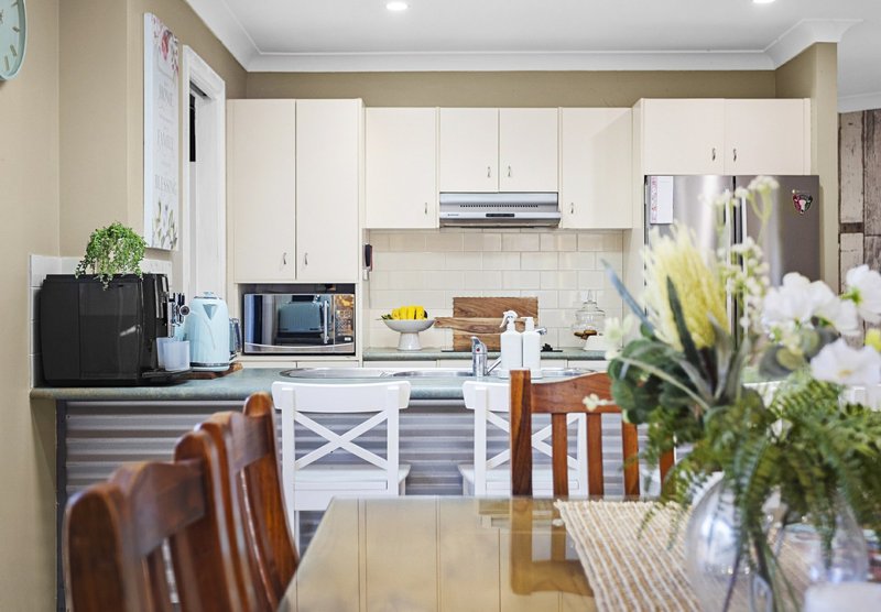 Photo - 6 Dutton Street, Buxton NSW 2571 - Image 4