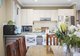 Photo - 6 Dutton Street, Buxton NSW 2571 - Image 4