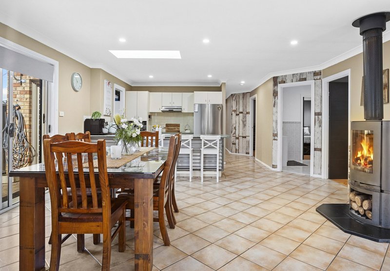 Photo - 6 Dutton Street, Buxton NSW 2571 - Image 5