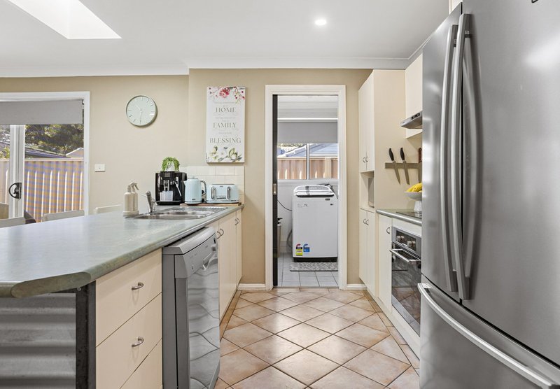 Photo - 6 Dutton Street, Buxton NSW 2571 - Image 6