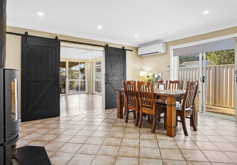 Photo - 6 Dutton Street, Buxton NSW 2571 - Image 7