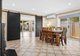 Photo - 6 Dutton Street, Buxton NSW 2571 - Image 7
