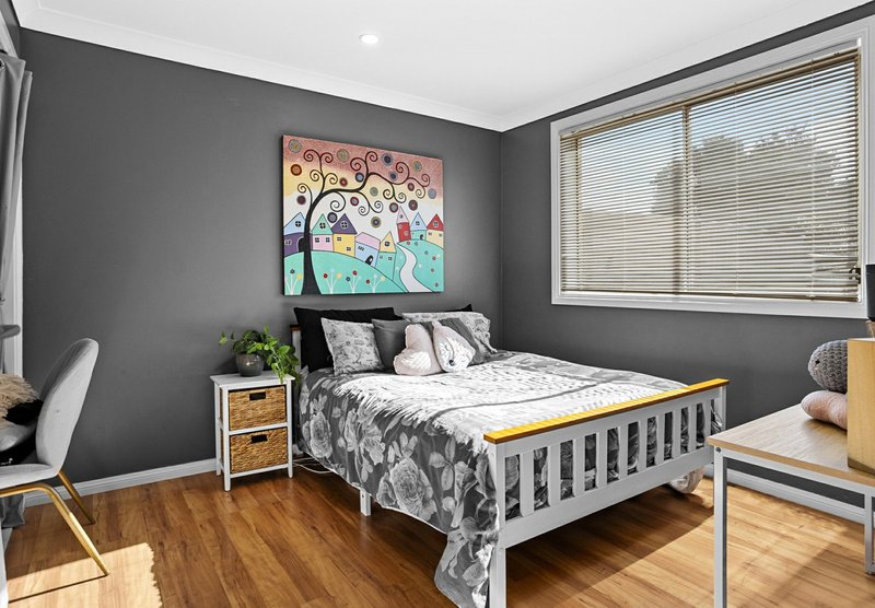 Photo - 6 Dutton Street, Buxton NSW 2571 - Image 8