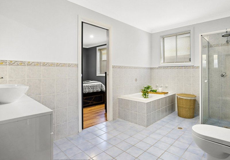 Photo - 6 Dutton Street, Buxton NSW 2571 - Image 9