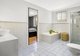 Photo - 6 Dutton Street, Buxton NSW 2571 - Image 9