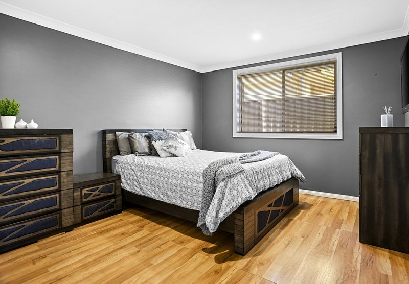 Photo - 6 Dutton Street, Buxton NSW 2571 - Image 10