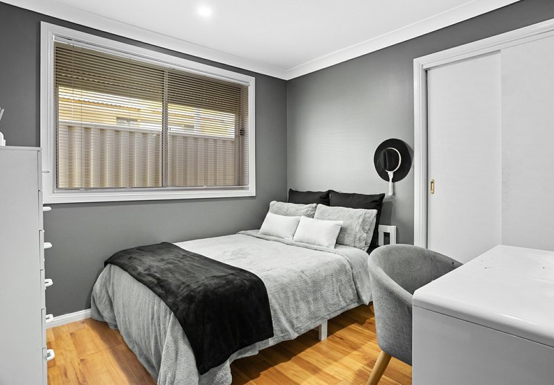 Photo - 6 Dutton Street, Buxton NSW 2571 - Image 11