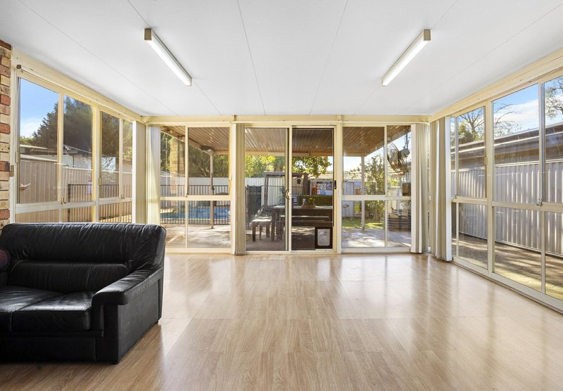 Photo - 6 Dutton Street, Buxton NSW 2571 - Image 12