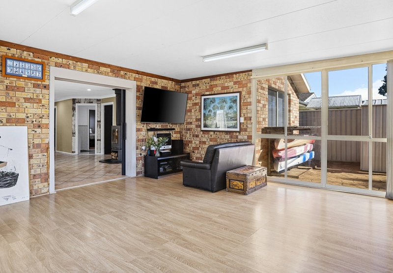 Photo - 6 Dutton Street, Buxton NSW 2571 - Image 13