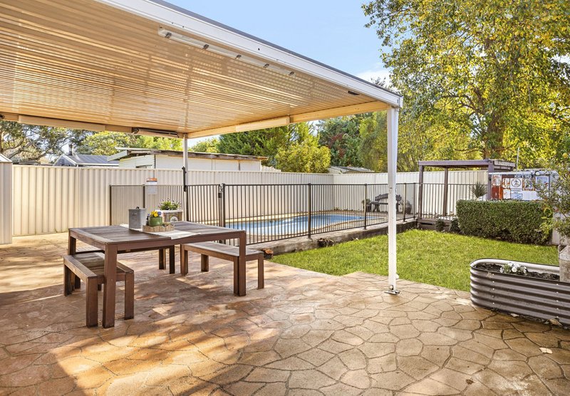 Photo - 6 Dutton Street, Buxton NSW 2571 - Image 14