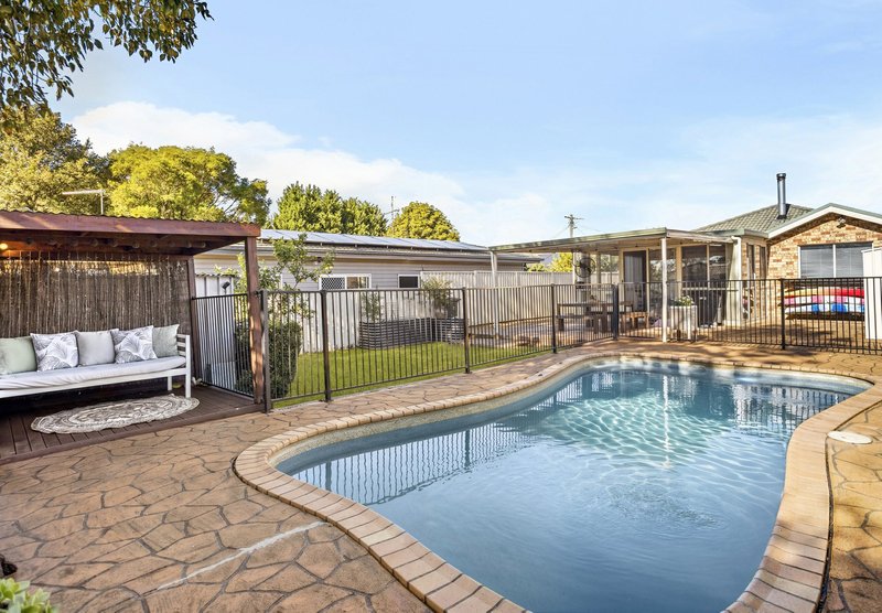 Photo - 6 Dutton Street, Buxton NSW 2571 - Image 15