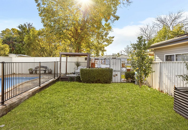 Photo - 6 Dutton Street, Buxton NSW 2571 - Image 16