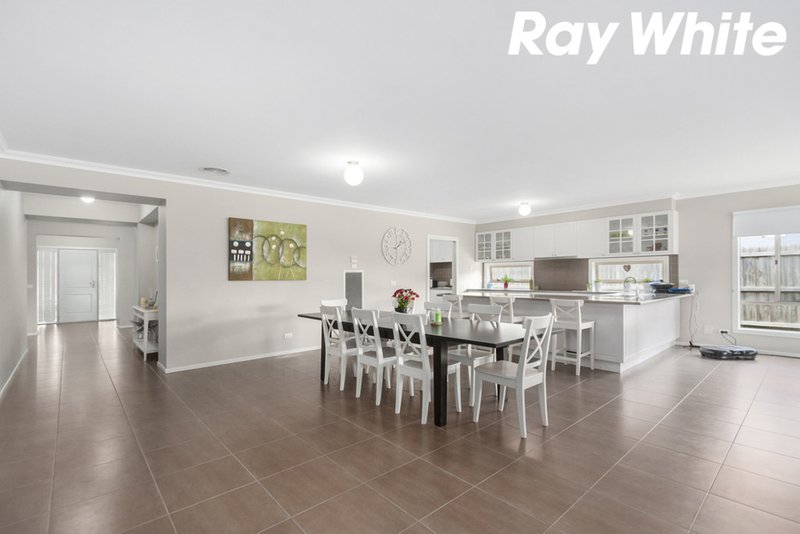 Photo - 6 Dwyer Court, Koo Wee Rup VIC 3981 - Image 7