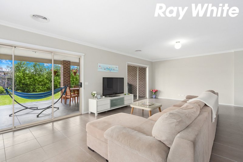 Photo - 6 Dwyer Court, Koo Wee Rup VIC 3981 - Image 9