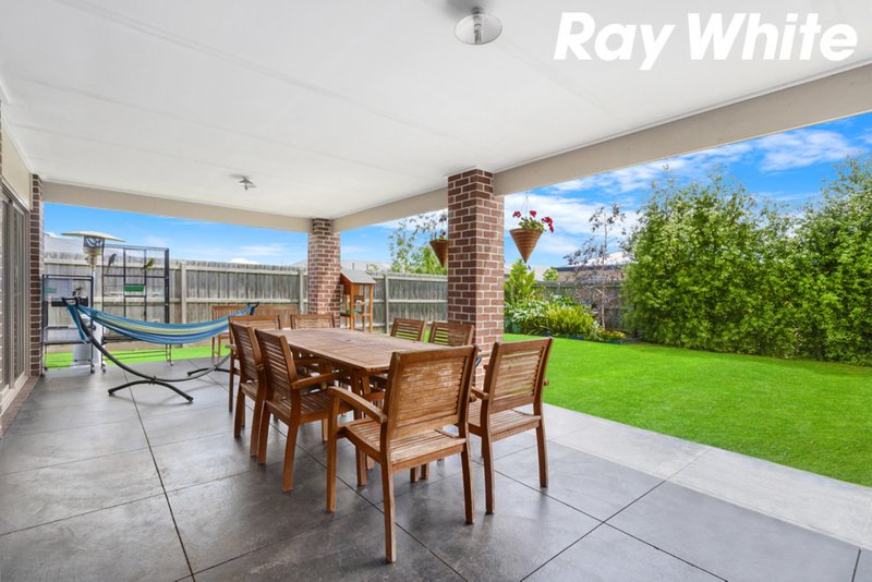 Photo - 6 Dwyer Court, Koo Wee Rup VIC 3981 - Image 15