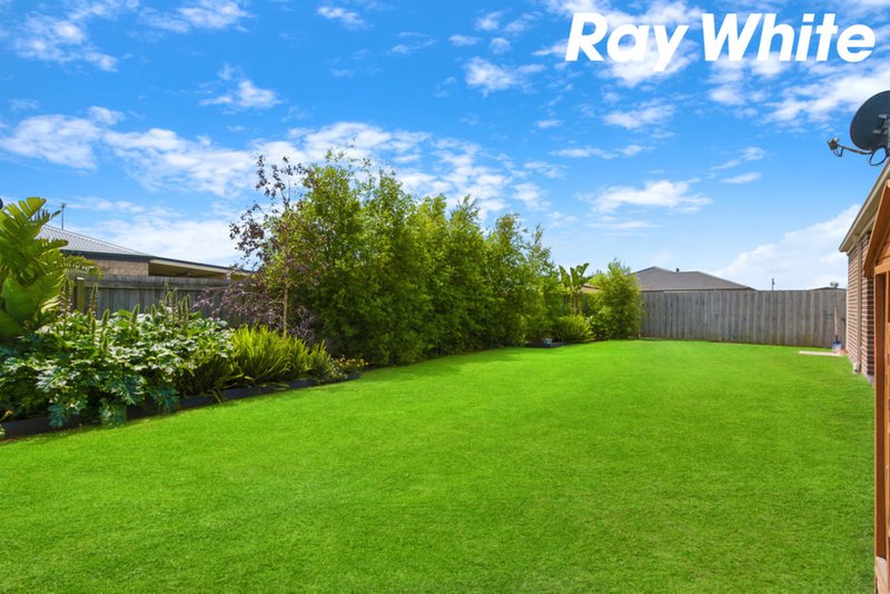 Photo - 6 Dwyer Court, Koo Wee Rup VIC 3981 - Image 16