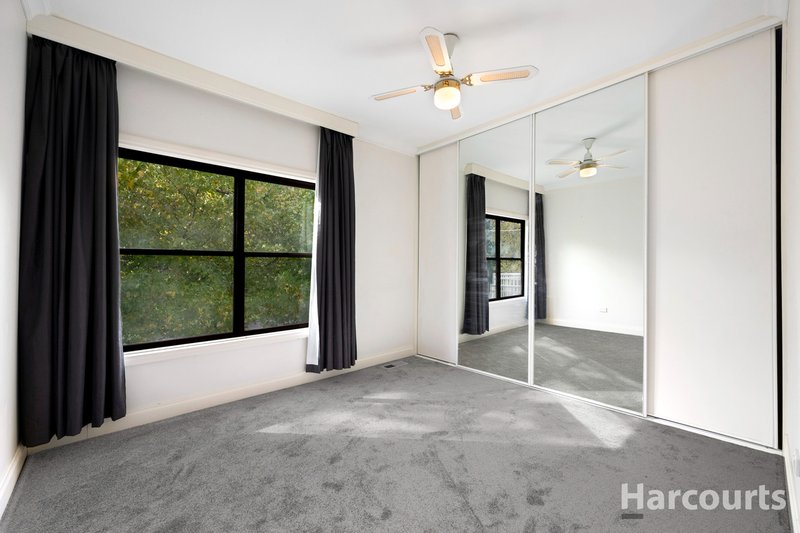 Photo - 6 Dwyer Street, Moe VIC 3825 - Image 6