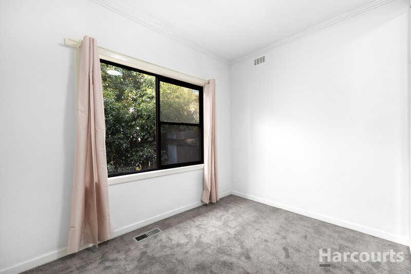 Photo - 6 Dwyer Street, Moe VIC 3825 - Image 7