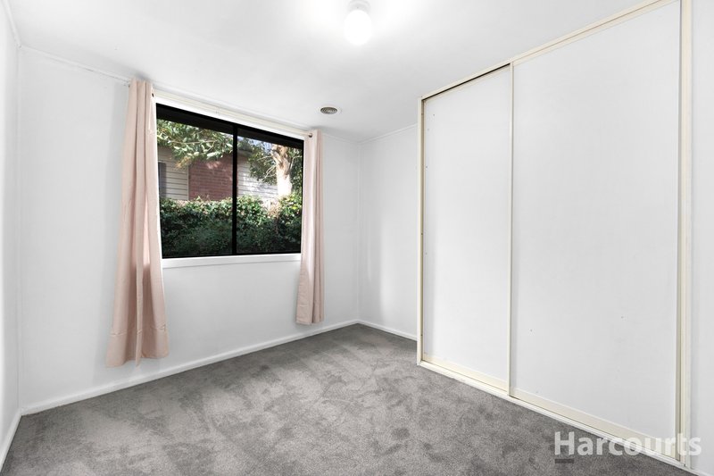 Photo - 6 Dwyer Street, Moe VIC 3825 - Image 8