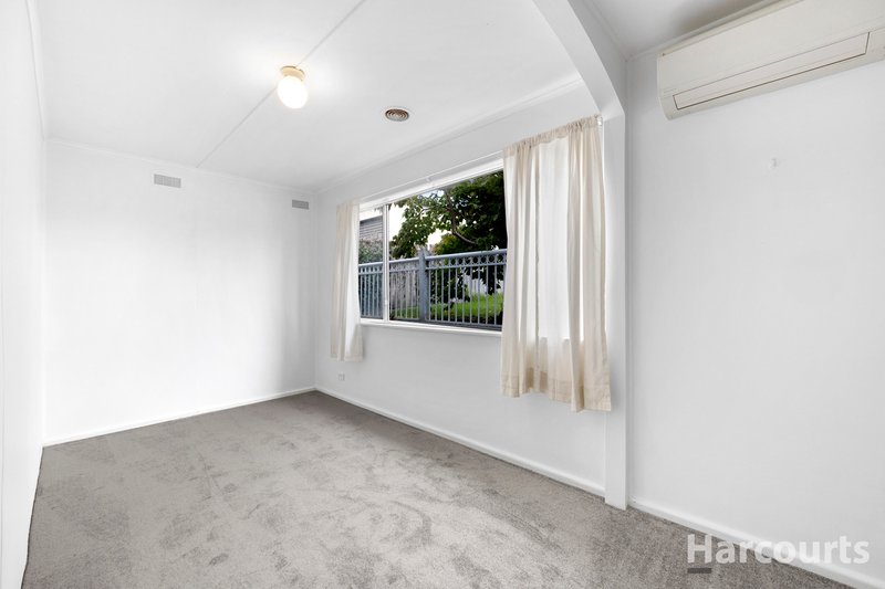 Photo - 6 Dwyer Street, Moe VIC 3825 - Image 9