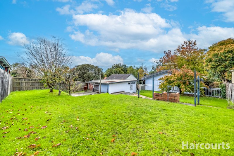 Photo - 6 Dwyer Street, Moe VIC 3825 - Image 11