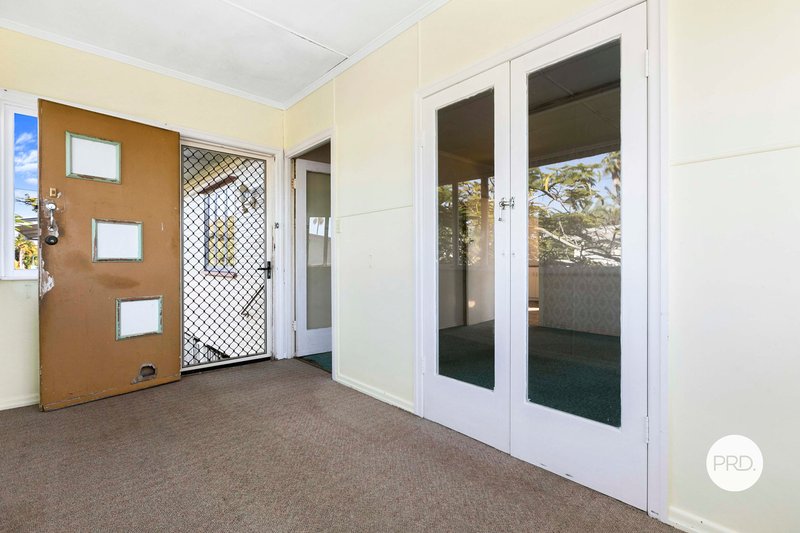 Photo - 6 Dymock Street, Maryborough QLD 4650 - Image 5