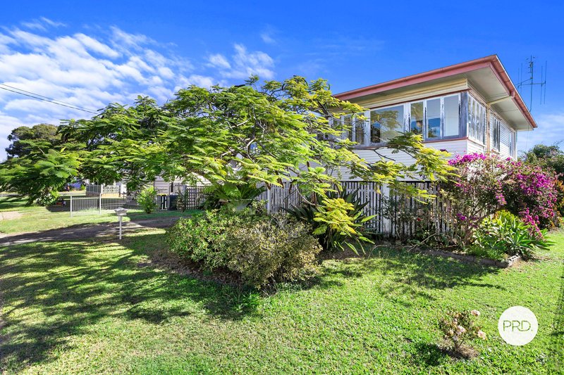 Photo - 6 Dymock Street, Maryborough QLD 4650 - Image 15