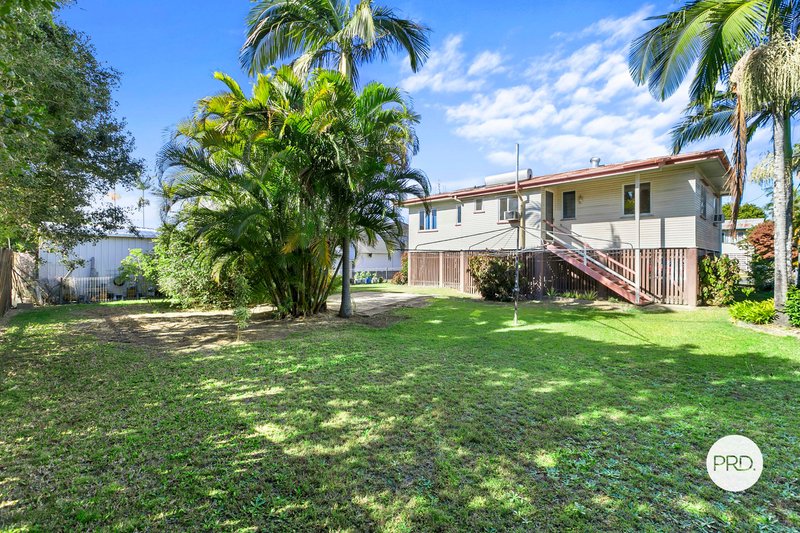 Photo - 6 Dymock Street, Maryborough QLD 4650 - Image 16