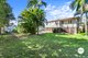 Photo - 6 Dymock Street, Maryborough QLD 4650 - Image 16