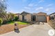 Photo - 6 Dymphna Place, Franklin ACT 2913 - Image 1