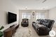 Photo - 6 Dymphna Place, Franklin ACT 2913 - Image 3