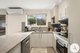 Photo - 6 Dymphna Place, Franklin ACT 2913 - Image 9
