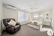 Photo - 6 Dymphna Place, Franklin ACT 2913 - Image 10