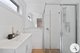 Photo - 6 Dymphna Place, Franklin ACT 2913 - Image 11