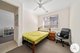 Photo - 6 Dymphna Place, Franklin ACT 2913 - Image 12