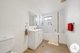 Photo - 6 Dymphna Place, Franklin ACT 2913 - Image 14