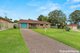 Photo - 6 Dynet Close, Bomaderry NSW 2541 - Image 1