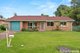 Photo - 6 Dynet Close, Bomaderry NSW 2541 - Image 2