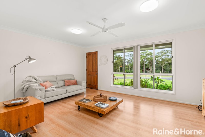 Photo - 6 Dynet Close, Bomaderry NSW 2541 - Image 4