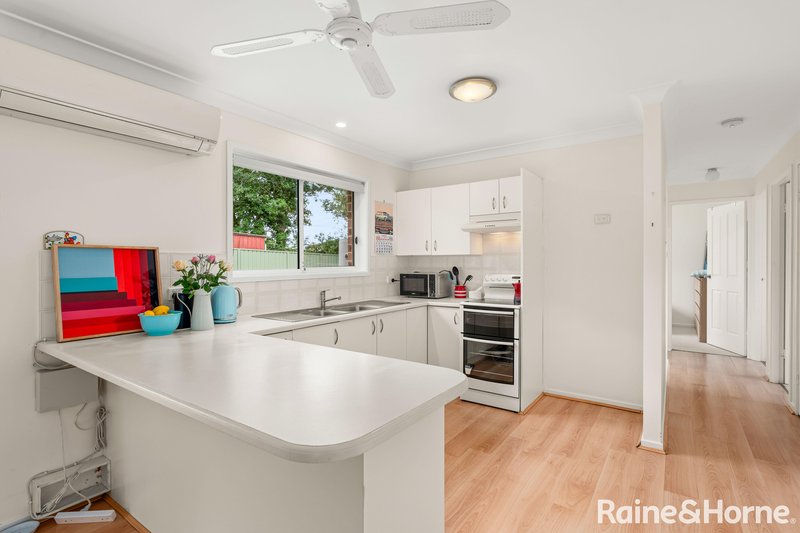 Photo - 6 Dynet Close, Bomaderry NSW 2541 - Image 7