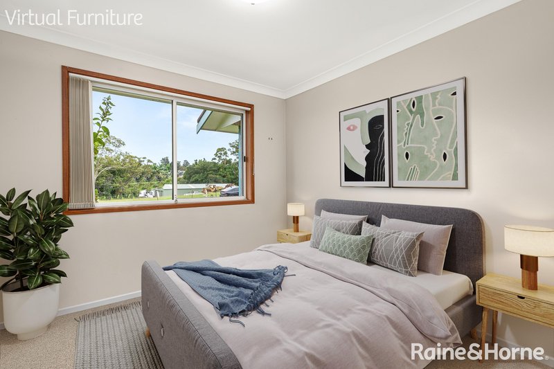 Photo - 6 Dynet Close, Bomaderry NSW 2541 - Image 8