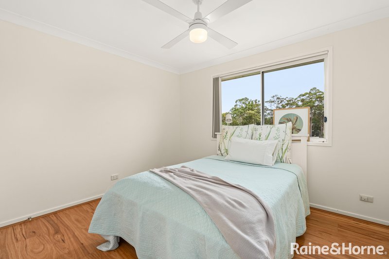 Photo - 6 Dynet Close, Bomaderry NSW 2541 - Image 9