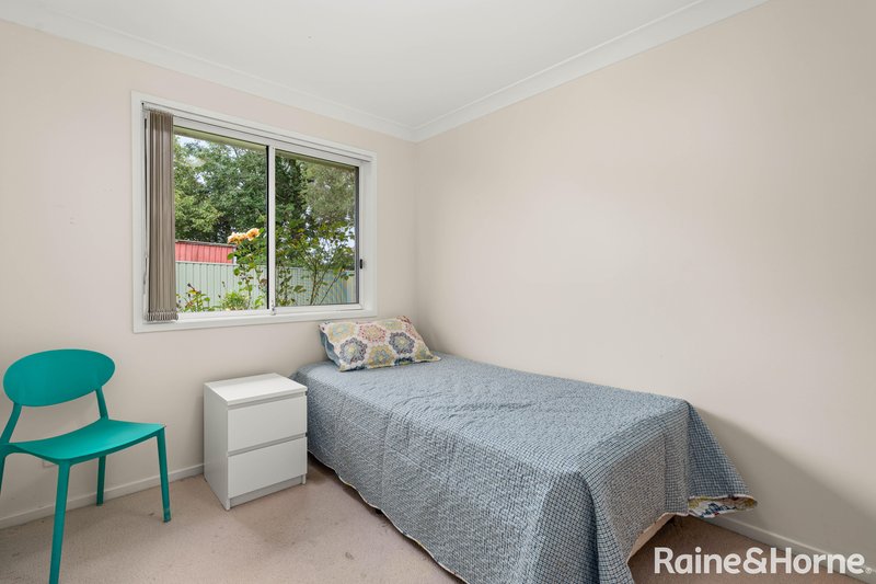 Photo - 6 Dynet Close, Bomaderry NSW 2541 - Image 10