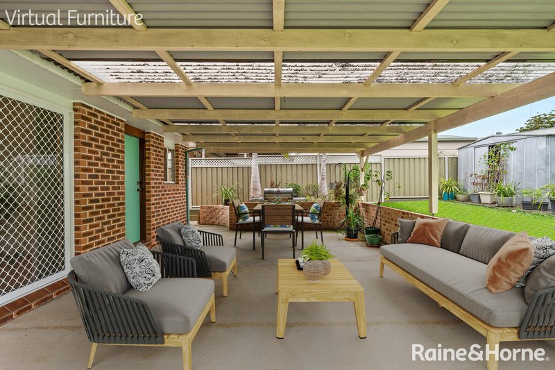 Photo - 6 Dynet Close, Bomaderry NSW 2541 - Image 13