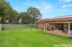 Photo - 6 Dynet Close, Bomaderry NSW 2541 - Image 14