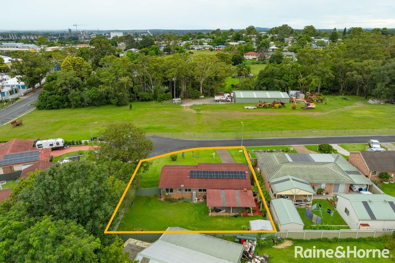 Photo - 6 Dynet Close, Bomaderry NSW 2541 - Image 16