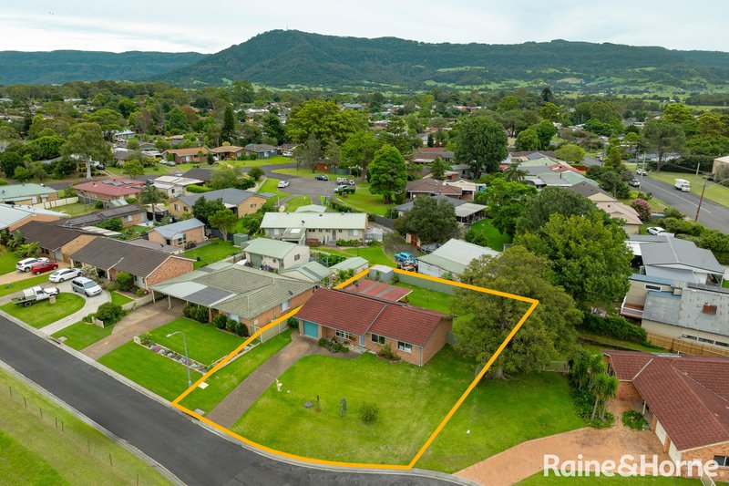 Photo - 6 Dynet Close, Bomaderry NSW 2541 - Image 17