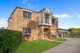 Photo - 6 Dyson Place, Glenmore Park NSW 2745 - Image 1